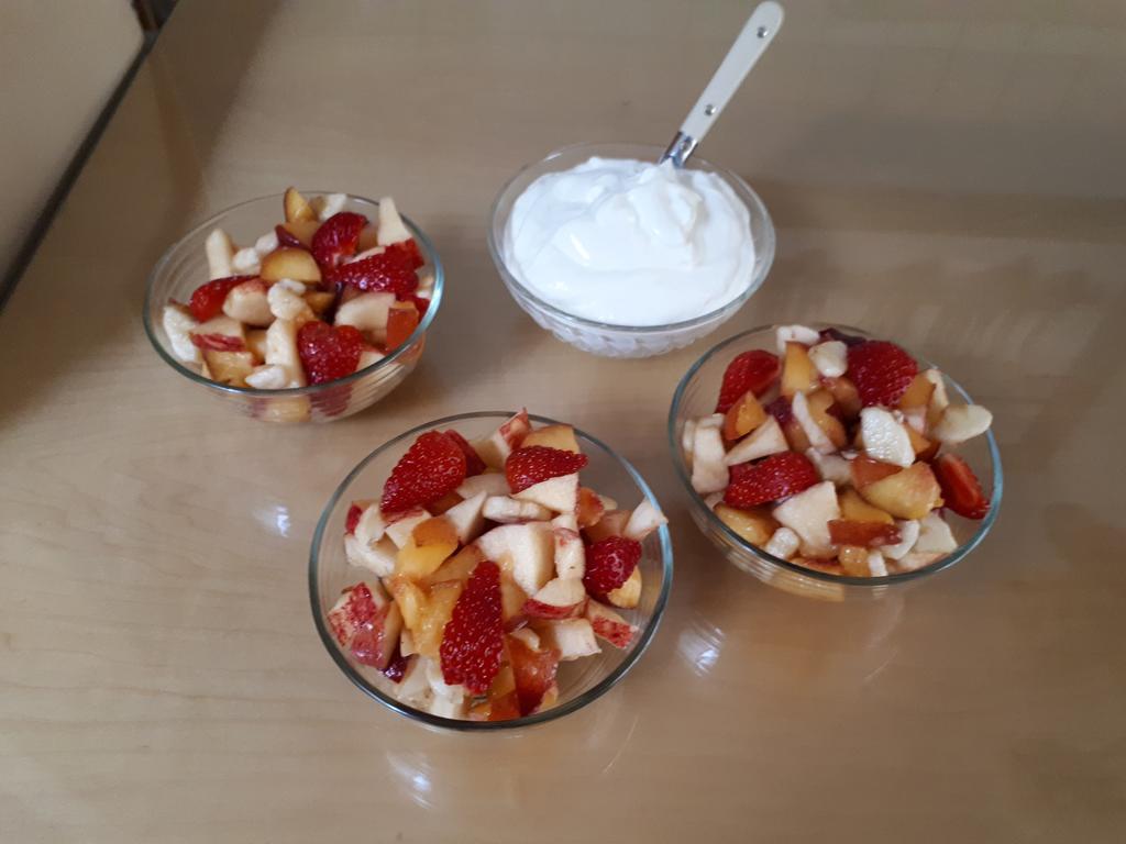 The Dell Dublin Bed & Breakfast Dun Laoghaire Bagian luar foto